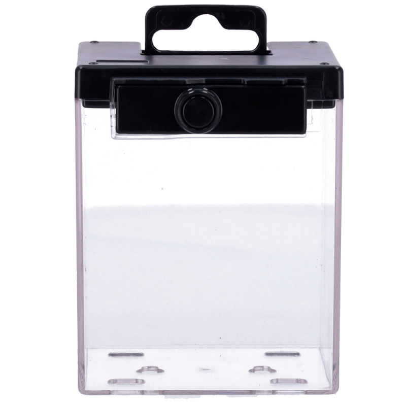 Safire SF-EASSAFER103-AM