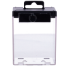 Safire SF-EASSAFER103-AM