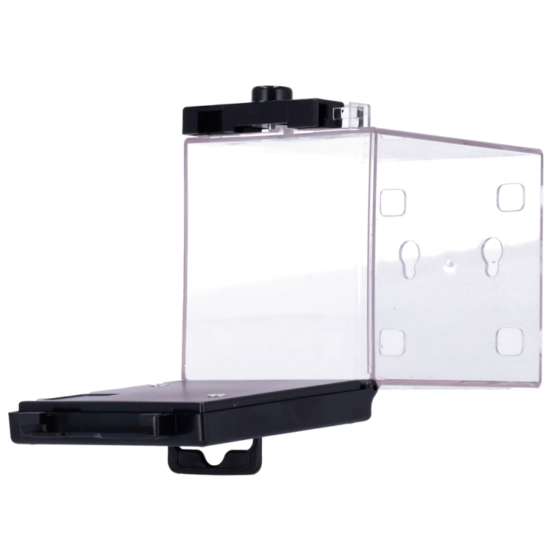Safire SF-EASSAFER103-AM