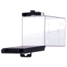 Safire SF-EASSAFER103-AM