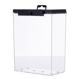 Safire SF-EASSAFER104-AM