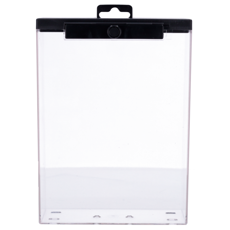 Safire SF-EASSAFER104-AM