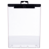 Safire SF-EASSAFER104-AM