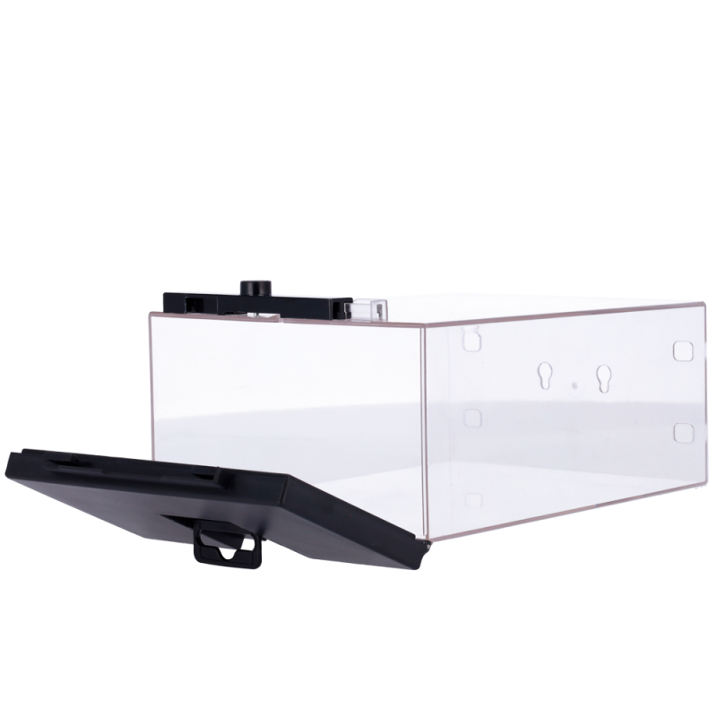 Safire SF-EASSAFER104-AM