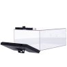 Safire SF-EASSAFER104-AM