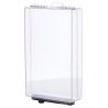 Safire SF-EASSAFER105-AM