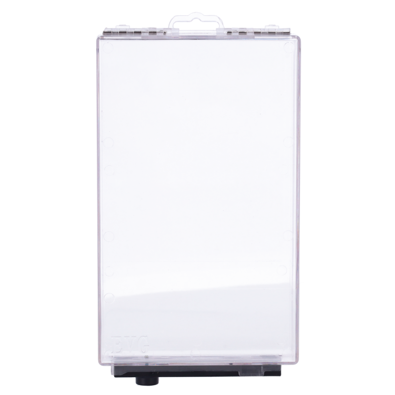 Safire SF-EASSAFER105-AM