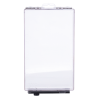 Safire SF-EASSAFER105-AM