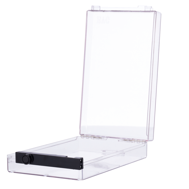 Safire SF-EASSAFER105-AM