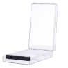 Safire SF-EASSAFER105-AM