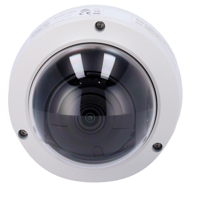 DS-2CD2123G2-IS(2.8mm)(D)