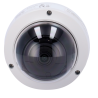 DS-2CD2123G2-IS(2.8mm)(D)
