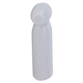Safire SF-EASTAG-RF-MINI