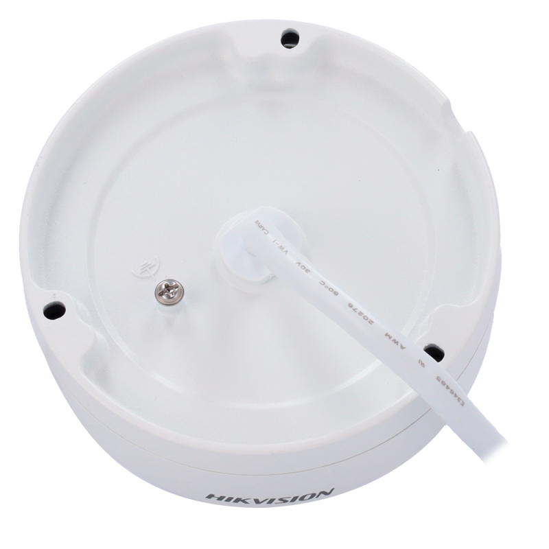 DS-2CD2123G2-IS(2.8mm)(D)
