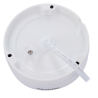 DS-2CD2123G2-IS(2.8mm)(D)