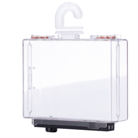 Safire SF-EASSAFER101-AM