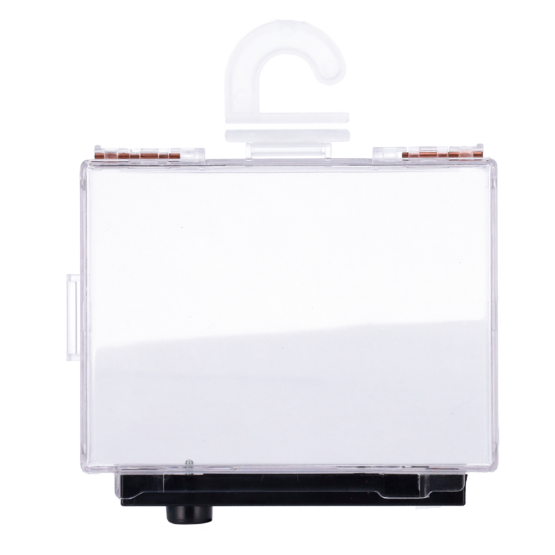 Safire SF-EASSAFER101-AM