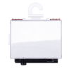 Safire SF-EASSAFER101-AM