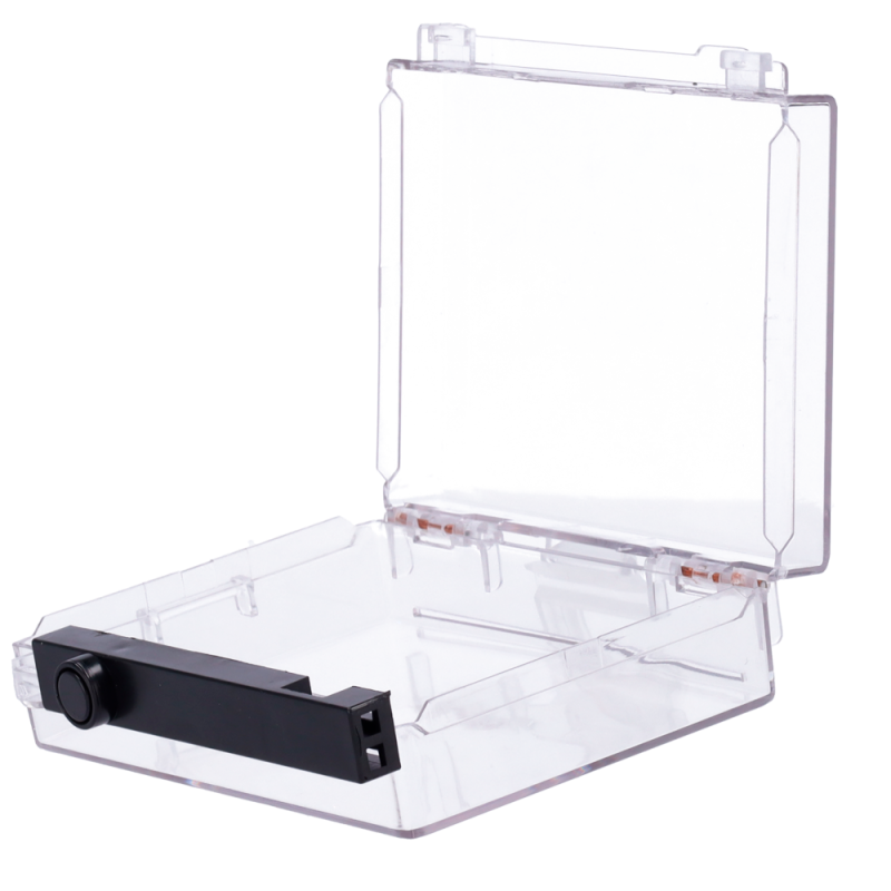 Safire SF-EASSAFER101-AM