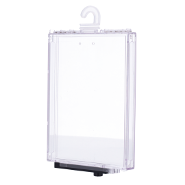 Safire SF-EASSAFER102-AM