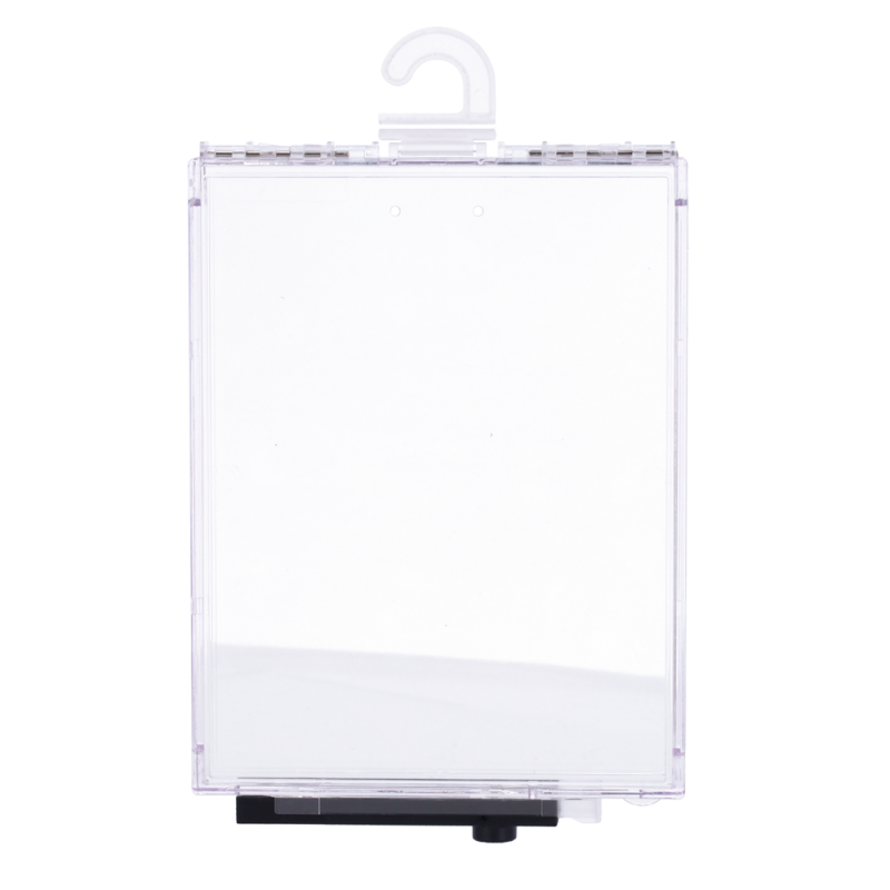 Safire SF-EASSAFER102-AM
