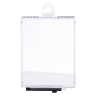 Safire SF-EASSAFER102-AM