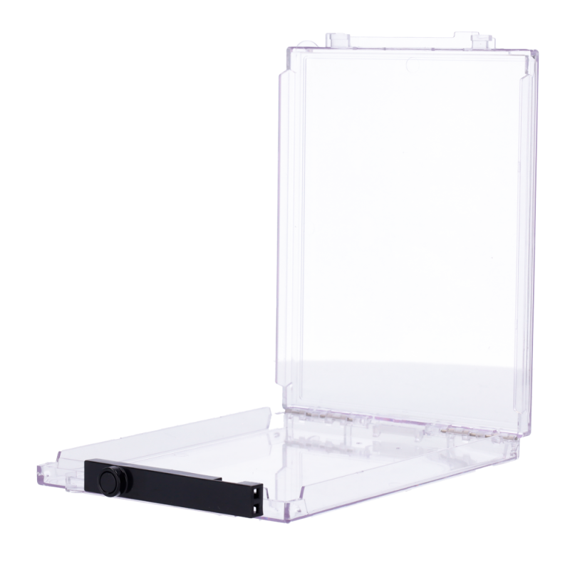 Safire SF-EASSAFER102-AM