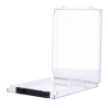 Safire SF-EASSAFER102-AM