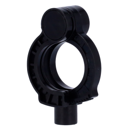 Safire SF-EASTAG-RF-BOTTLE