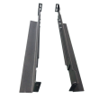 Oem UPS-RACK-KIT