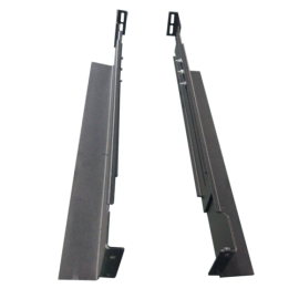 Oem UPS-RACK-KIT