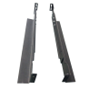 Oem UPS-RACK-KIT