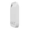 Ajax 10XAJ-TAG-W