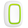 Ajax AJ-BUTTON-W