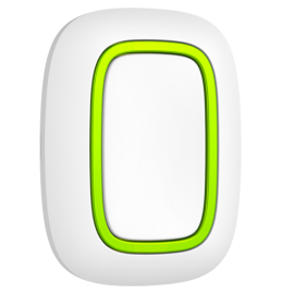 Ajax AJ-BUTTON-W