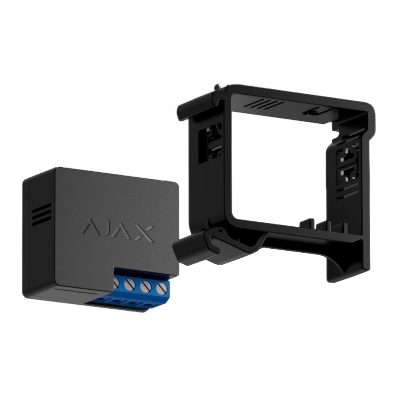 Ajax AJ-DINHOLDER