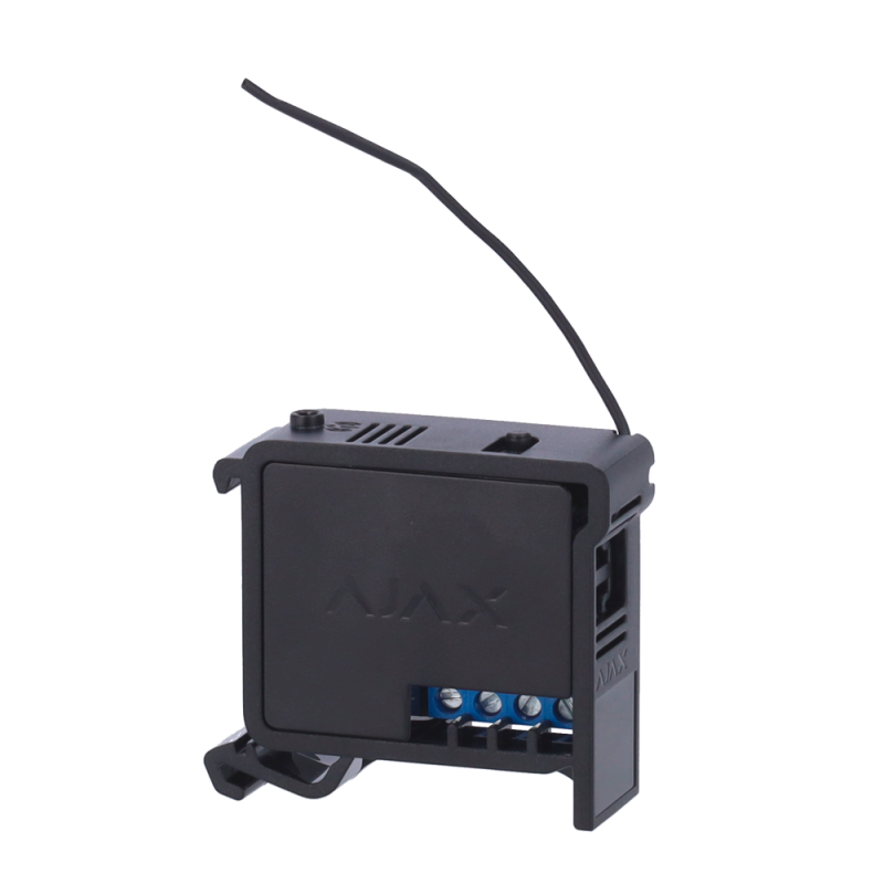 Ajax AJ-DINHOLDER