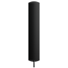 Ajax AJ-EXTERNALANTENNA-B