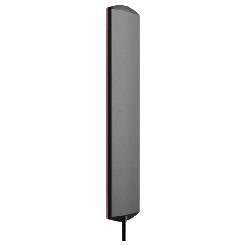 Ajax AJ-EXTERNALANTENNA-B
