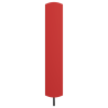 Ajax AJ-EXTERNALANTENNA-B