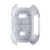 Ajax AJ-HOLDER-W