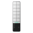 Ajax AJ-KEYPADOUTDOOR-W
