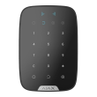 Ajax AJ-KEYPADPLUS-B
