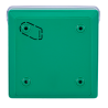 Ajax AJ-MANUALCALLPOINT-GREEN