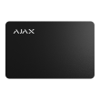 Ajax AJ-PASS-B