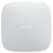 Ajax AJ-REX-W