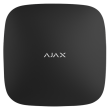 Ajax AJ-REX2-B