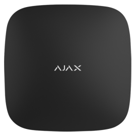 Ajax AJ-REX2-B