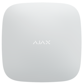 Ajax AJ-REX2-W-NF