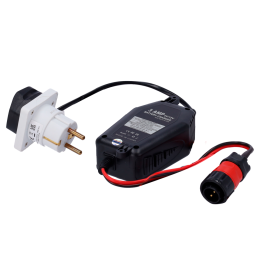Ajax AJ-SITEGUARD-CHARGER